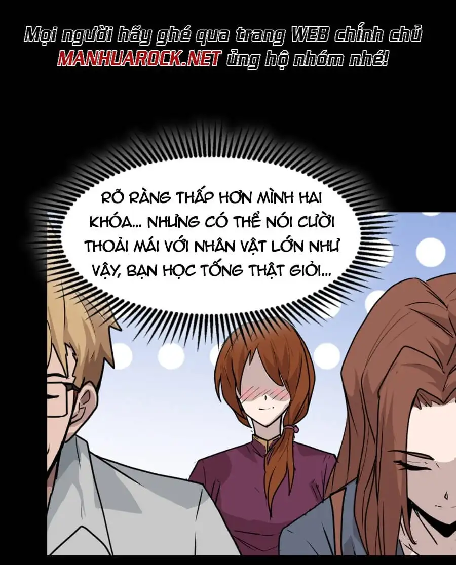Chapter 62 - Image 8
