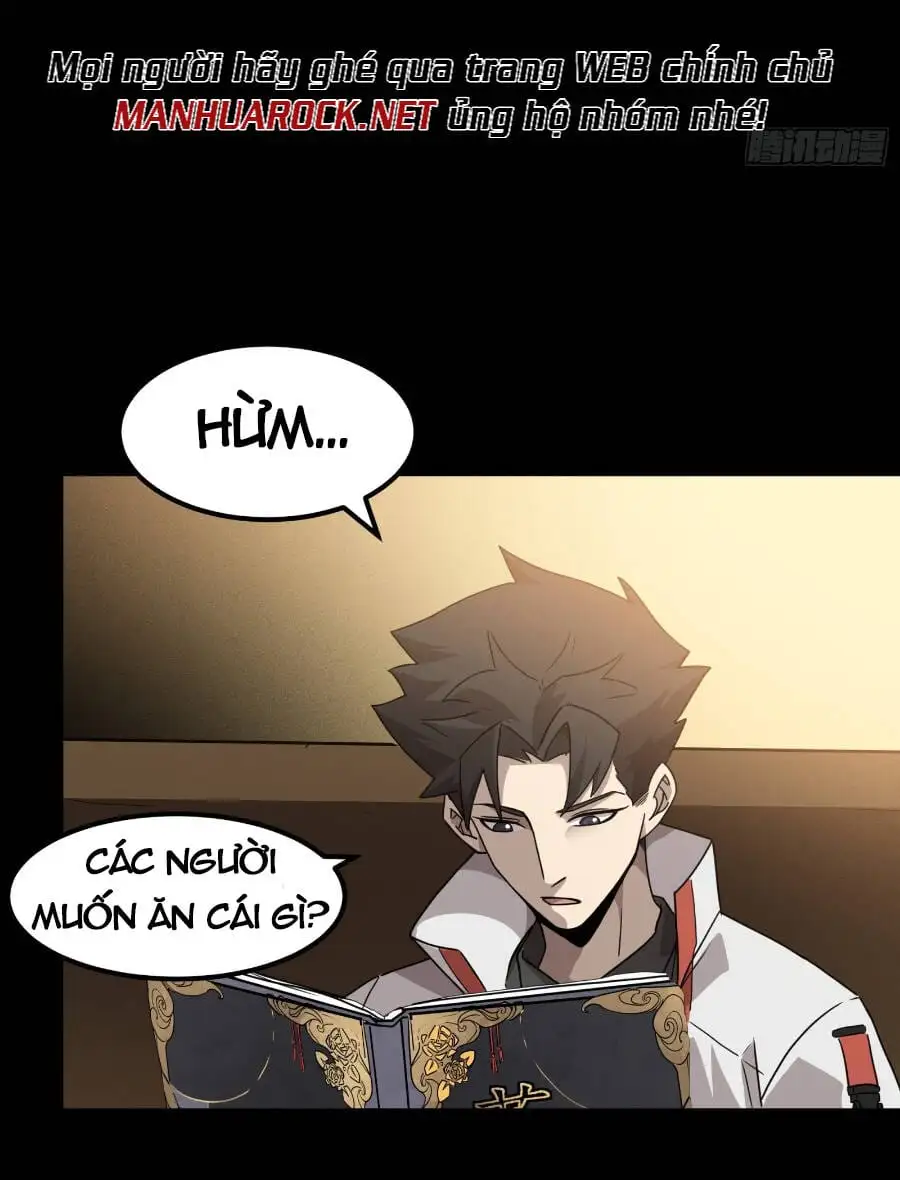Chapter 63 - Image 1