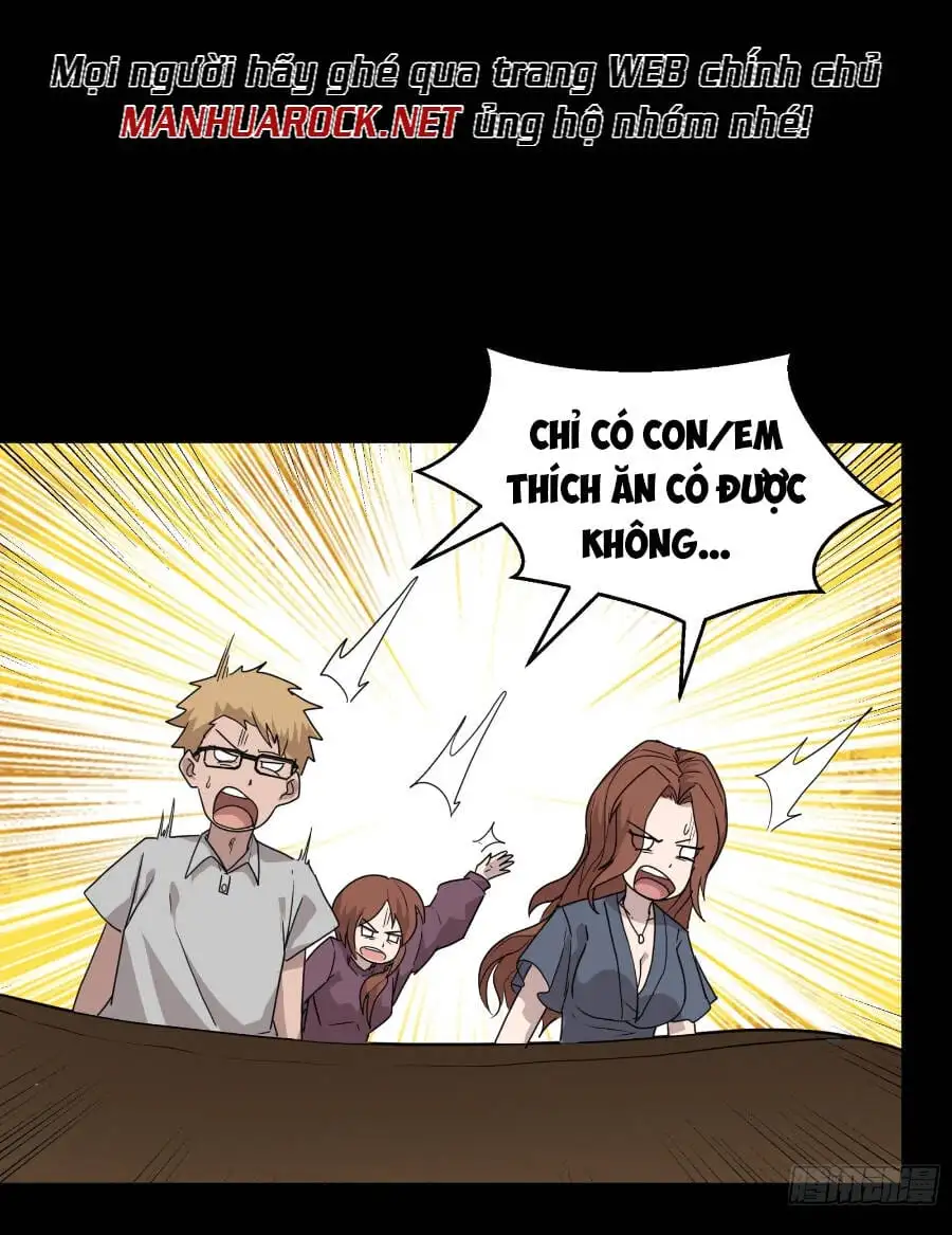 Chapter 63 - Image 18