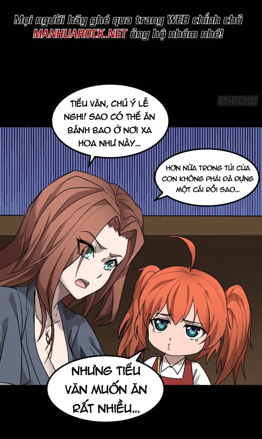 Chapter 63 - Image 4