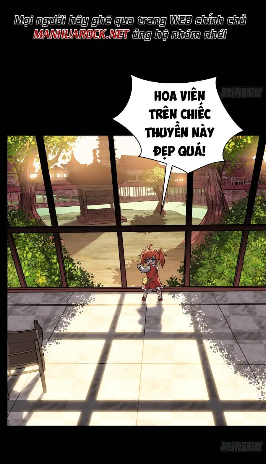 Chapter 63 - Image 39