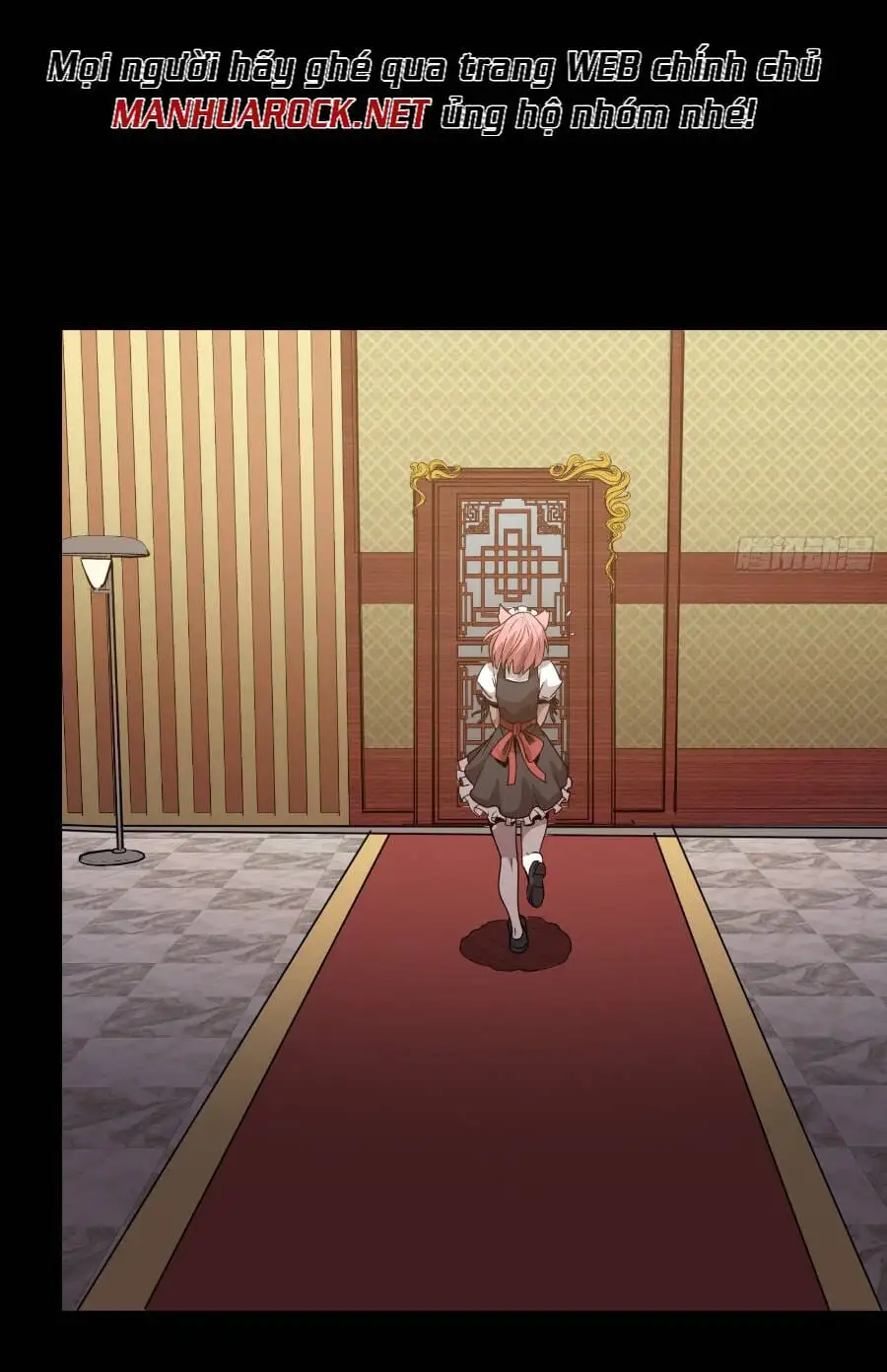Chapter 63 - Image 10