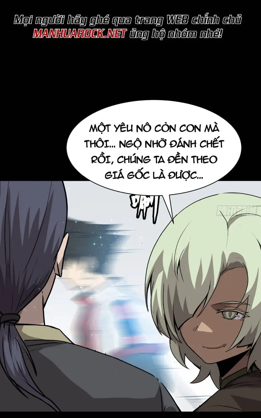 Chapter 65 - Image 2