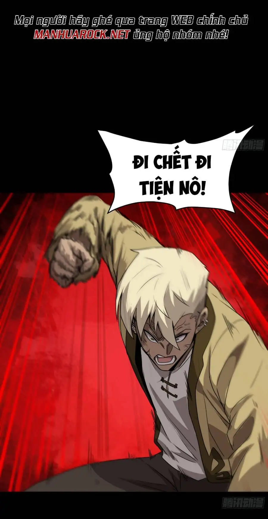 Chapter 65 - Image 3