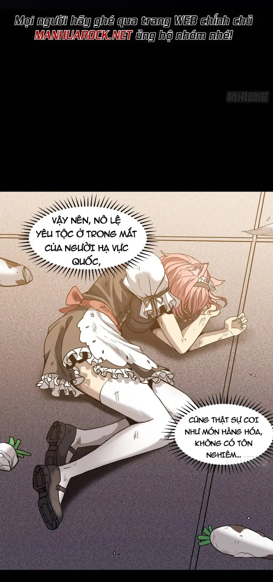 Chapter 65 - Image 34