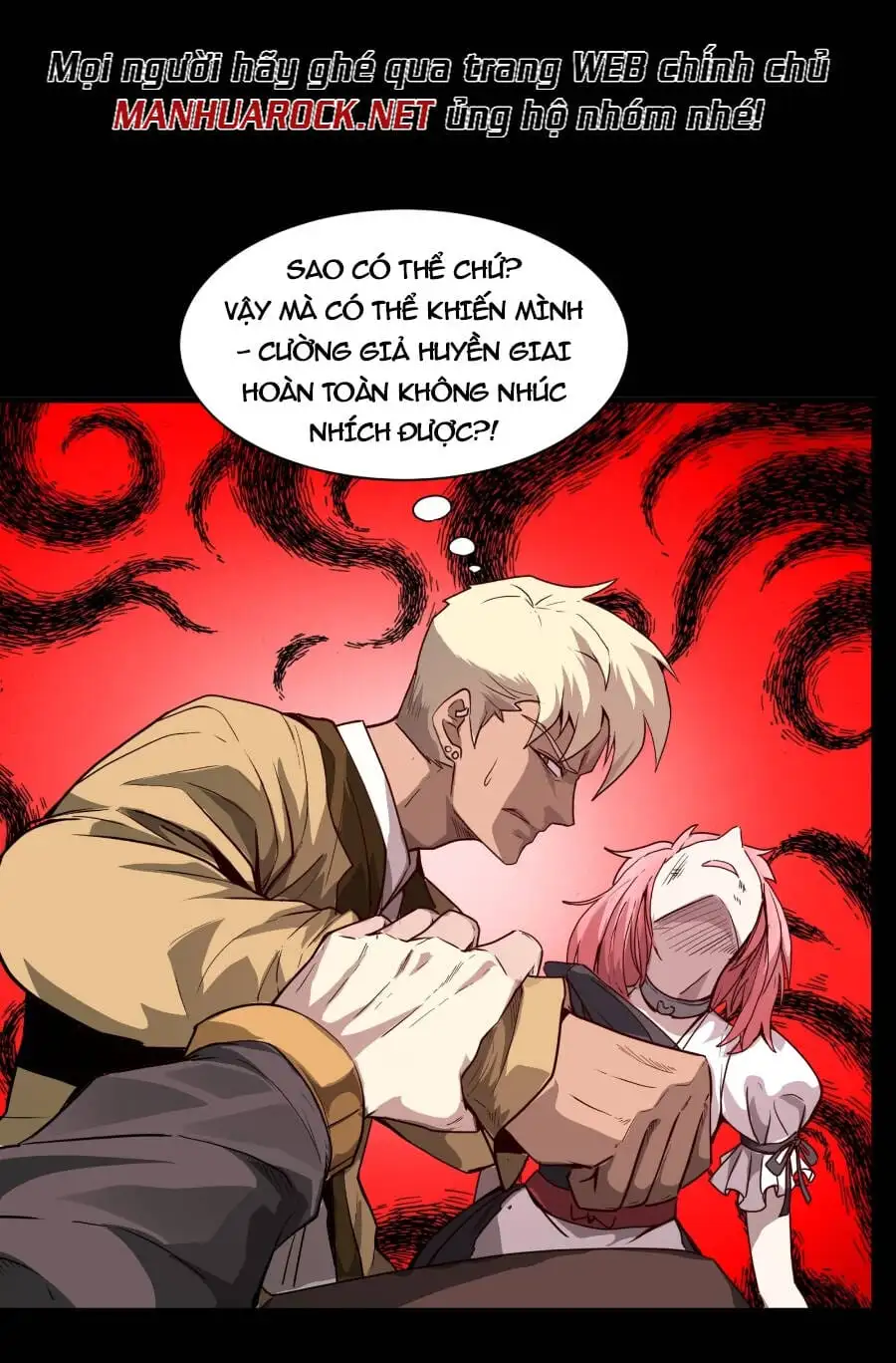 Chapter 65 - Image 7