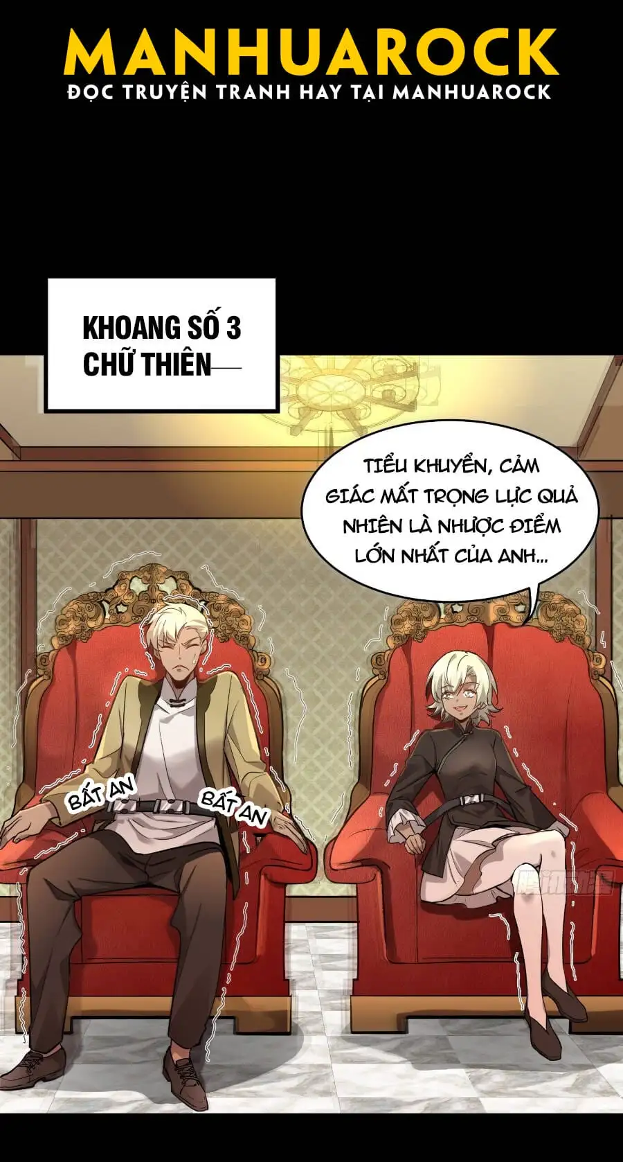 Chapter 66 - Image 23