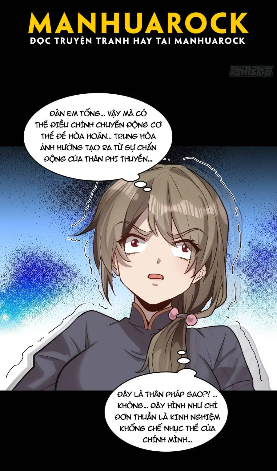Chapter 66 - Image 41