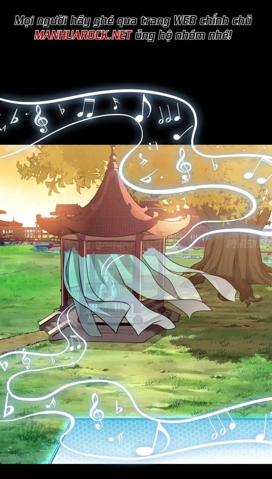 Chapter 66 - Image 9