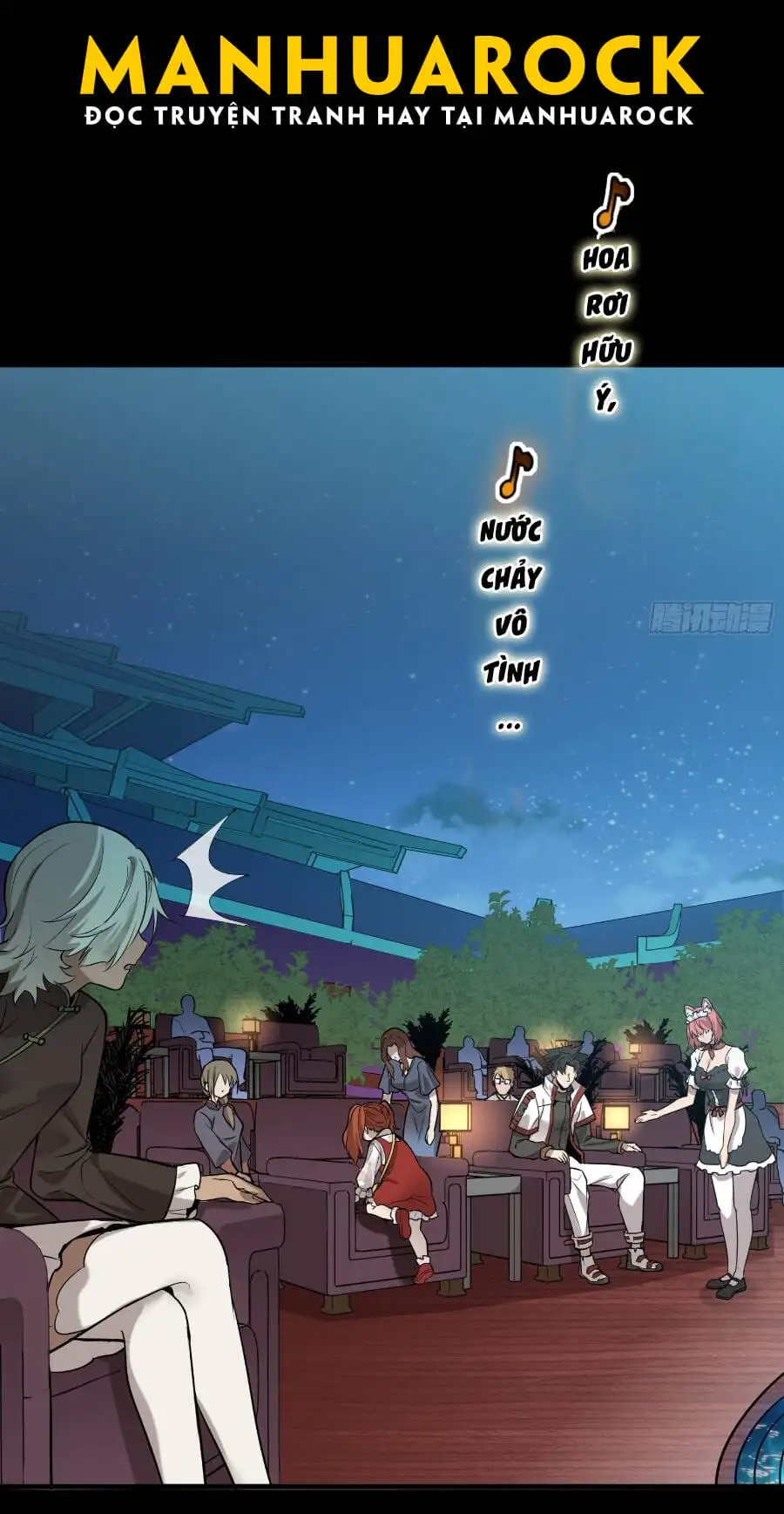 Chapter 67 - Image 44