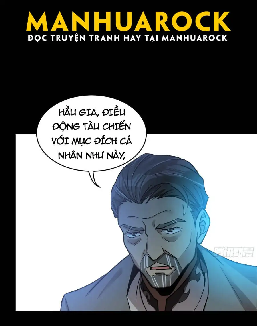 Chapter 67 - Image 6