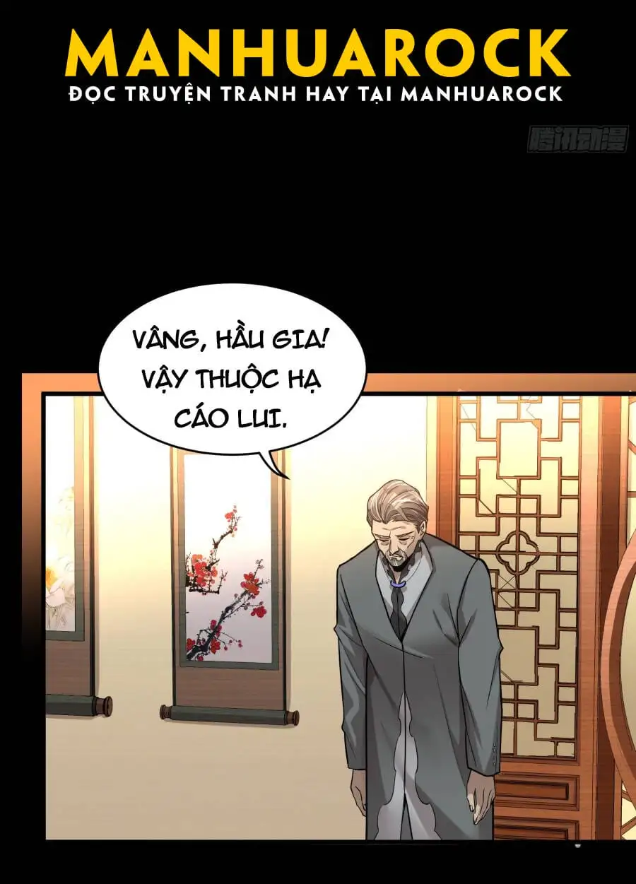 Chapter 67 - Image 8