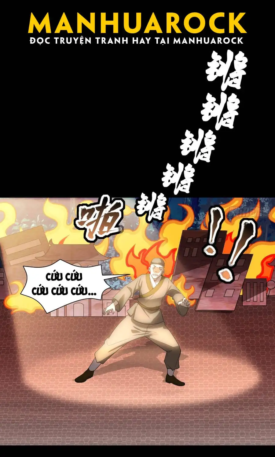 Chapter 68 - Image 11