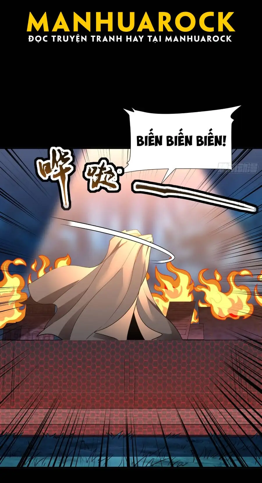Chapter 68 - Image 25