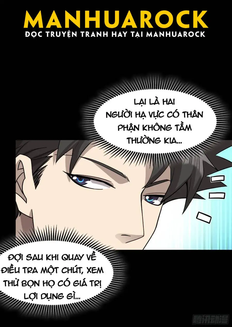 Chapter 68 - Image 4