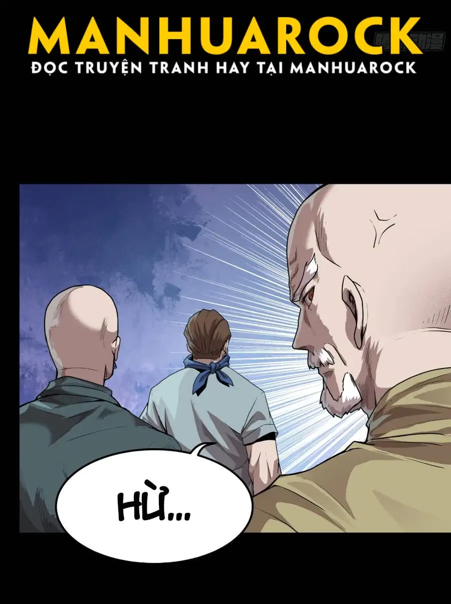 Chapter 69 - Image 36