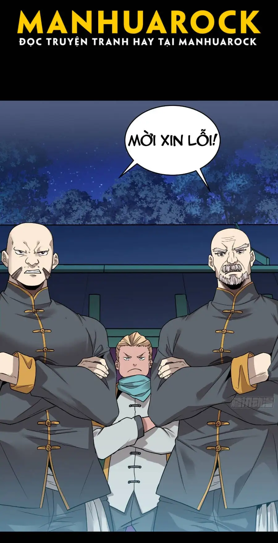 Chapter 69 - Image 6
