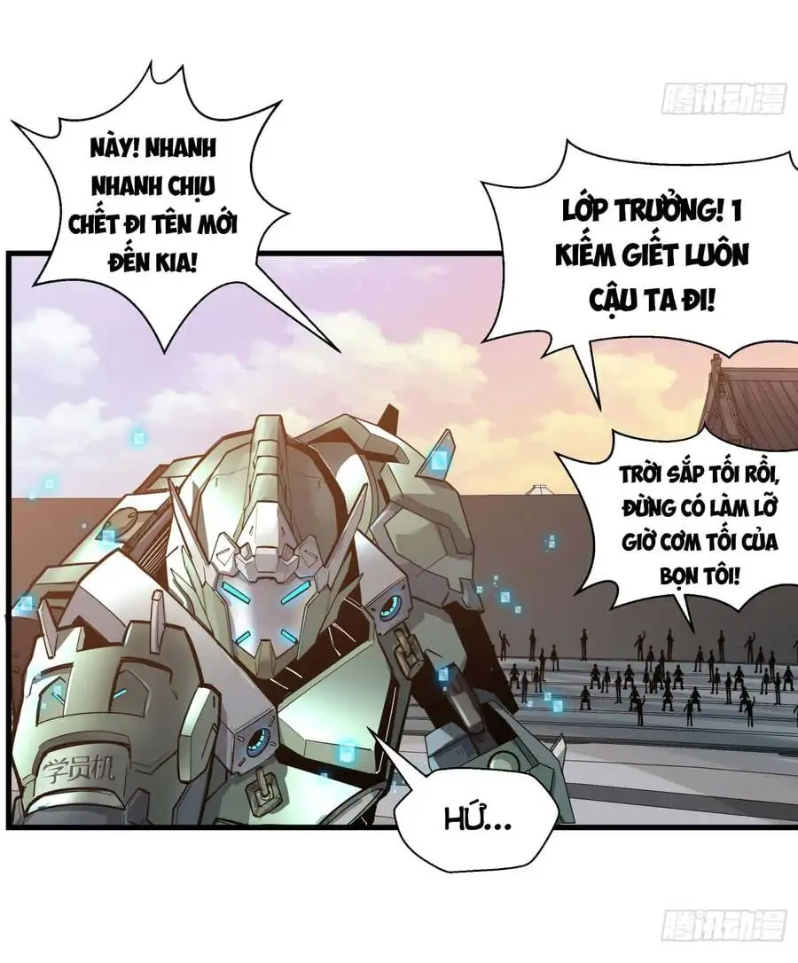 Chapter 7 - Image 14