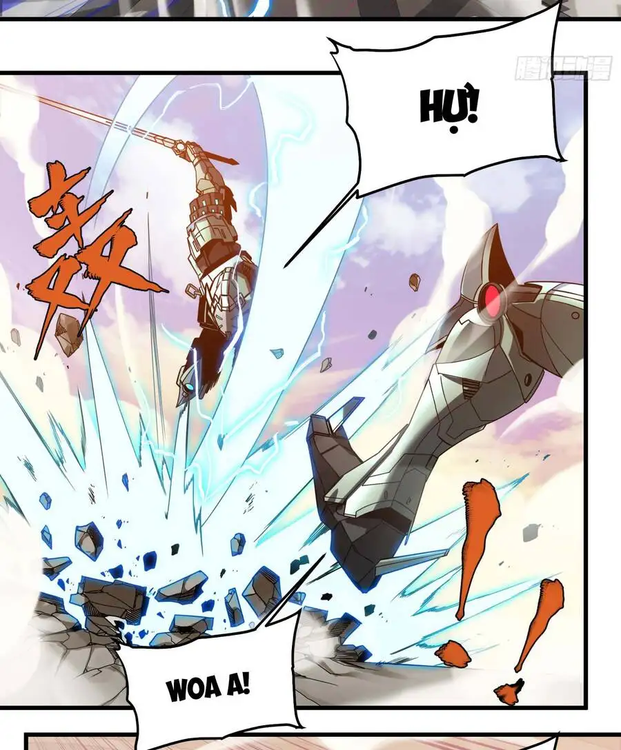 Chapter 7 - Image 17
