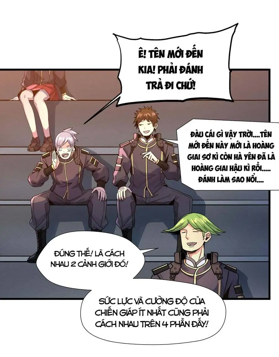 Chapter 7 - Image 26