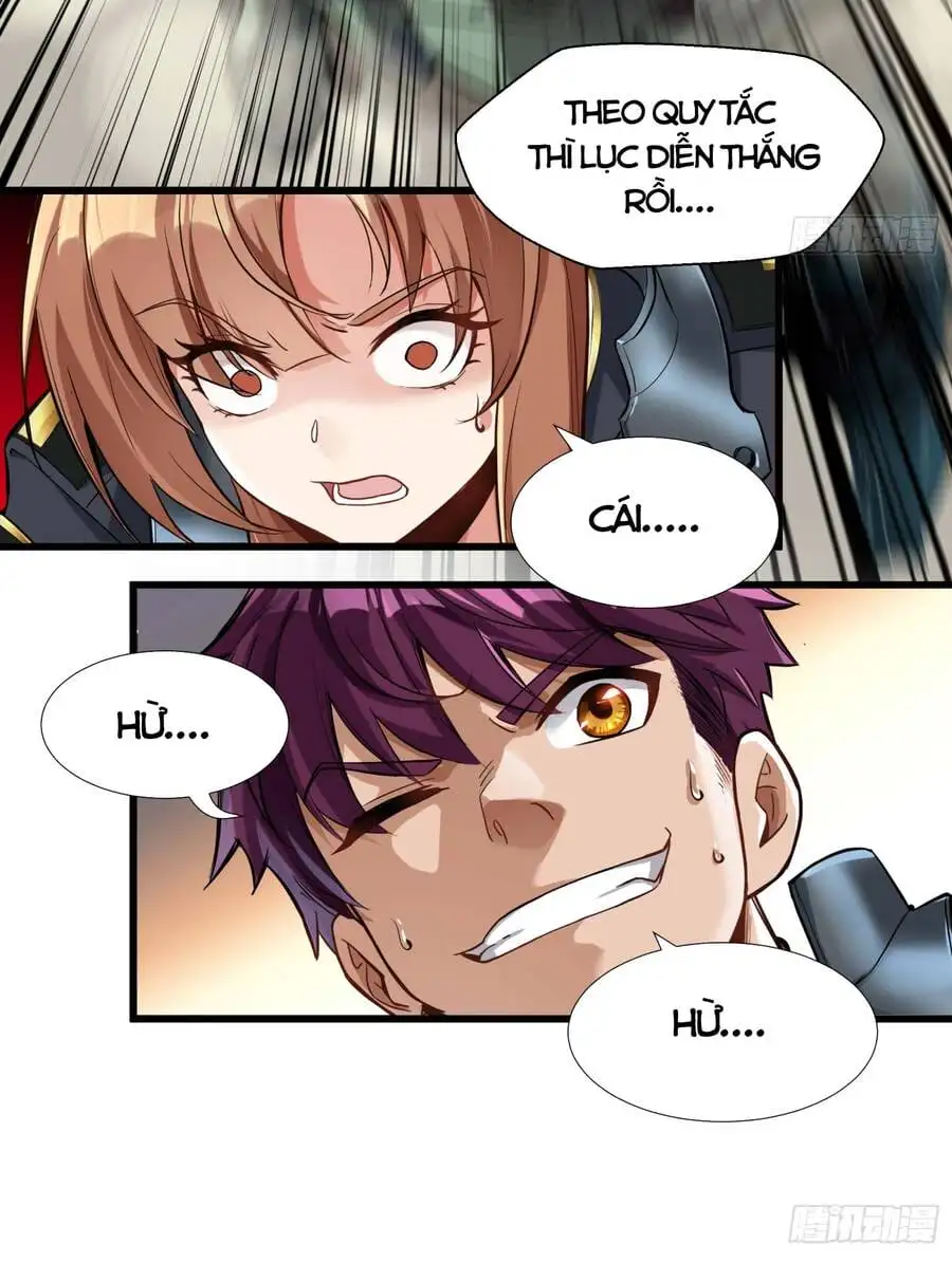 Chapter 7 - Image 38