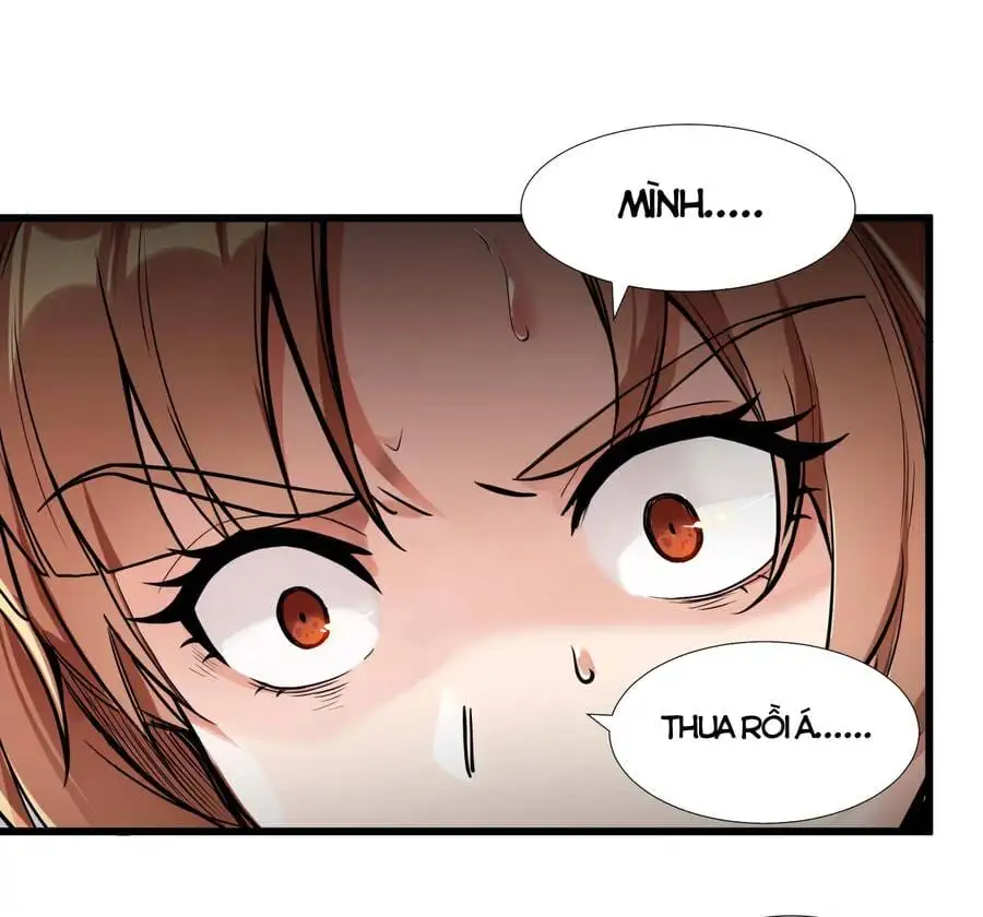 Chapter 7 - Image 39