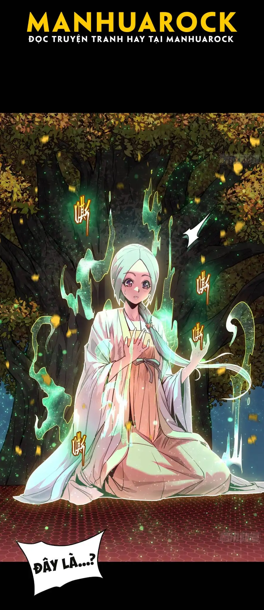 Chapter 70 - Image 26