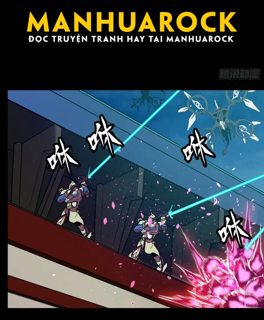 Chapter 71 - Image 17