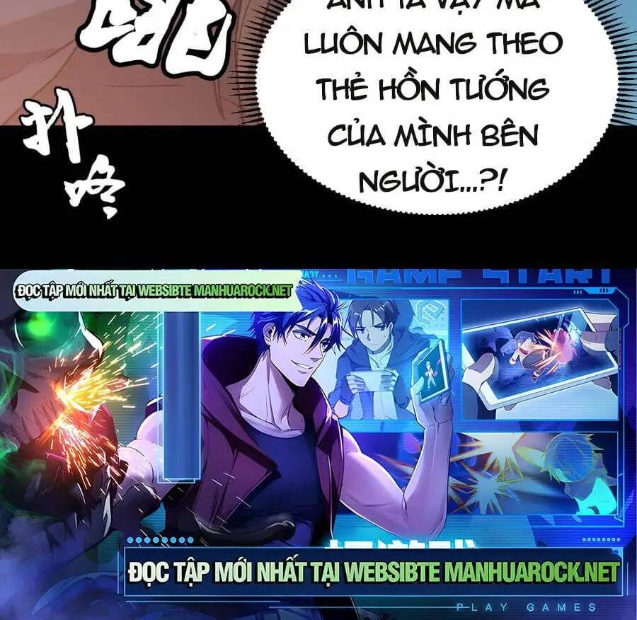 Chapter 71 - Image 29