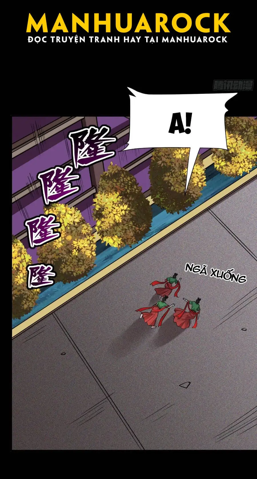 Chapter 71 - Image 42