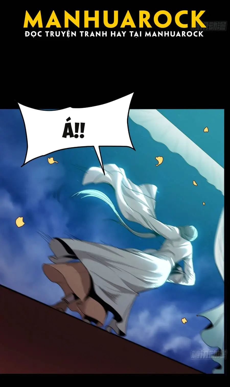 Chapter 71 - Image 9