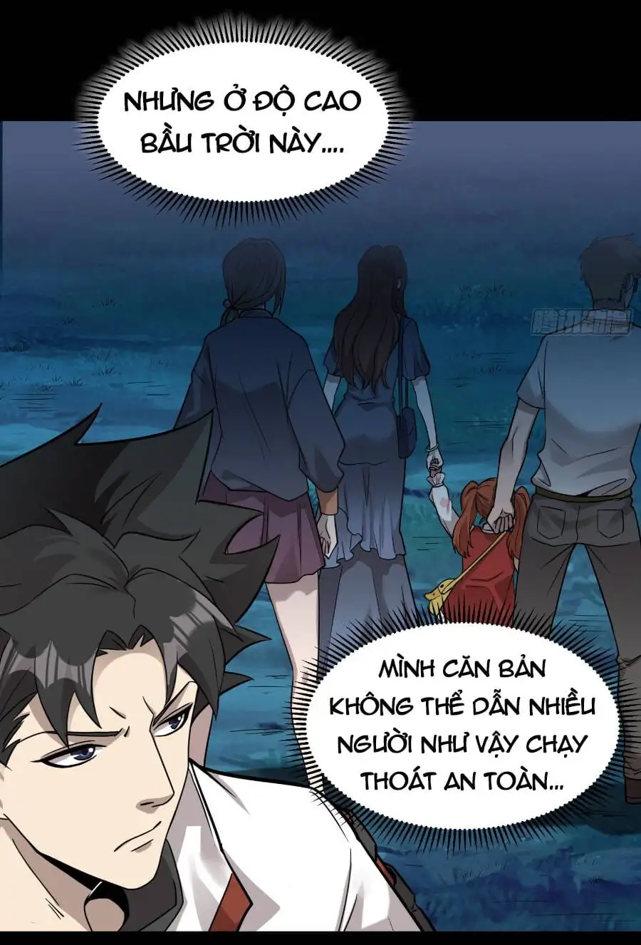 Chapter 72 - Image 16