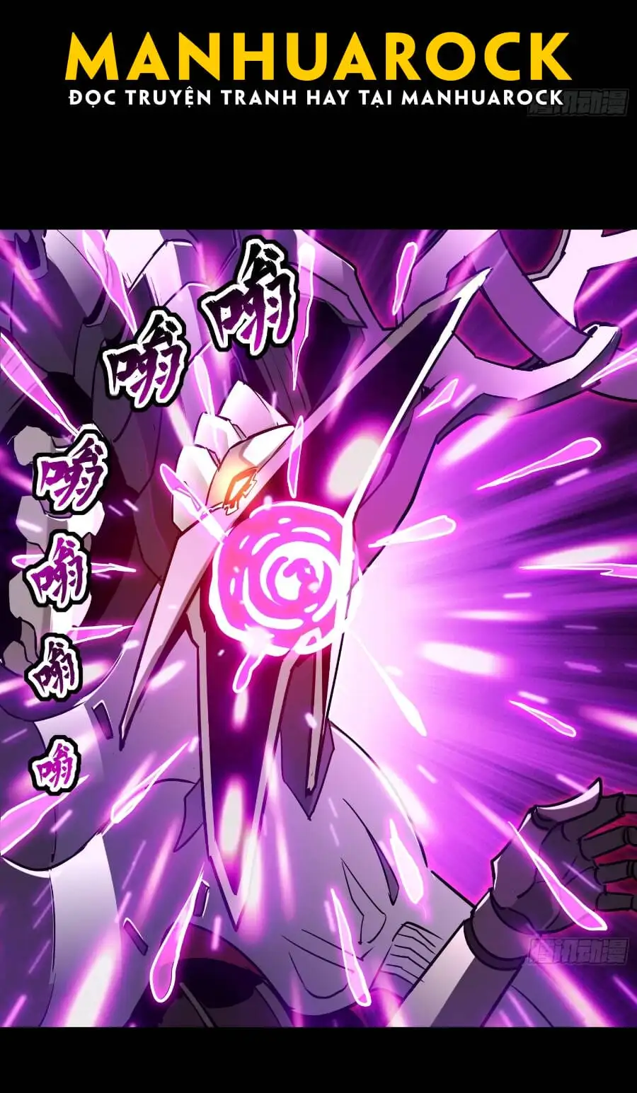 Chapter 72 - Image 24