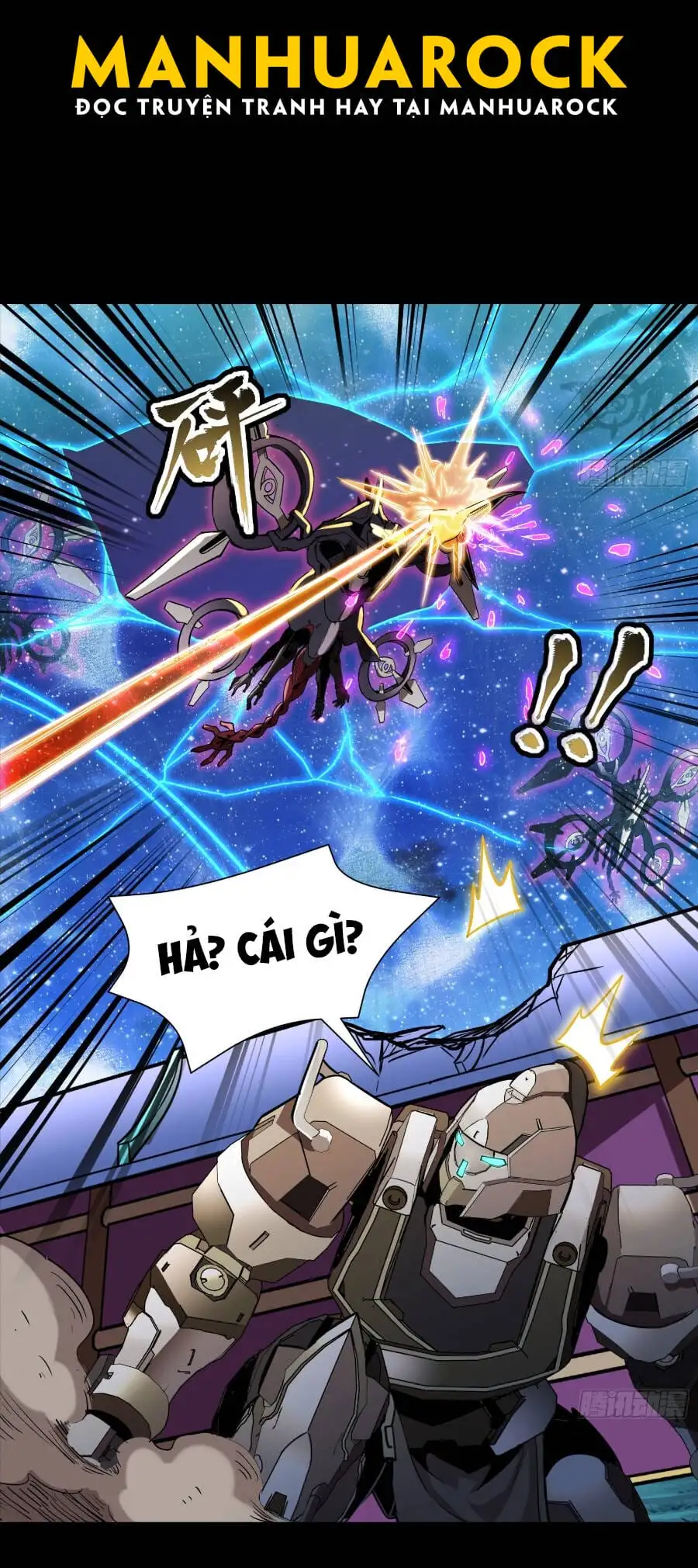 Chapter 72 - Image 26