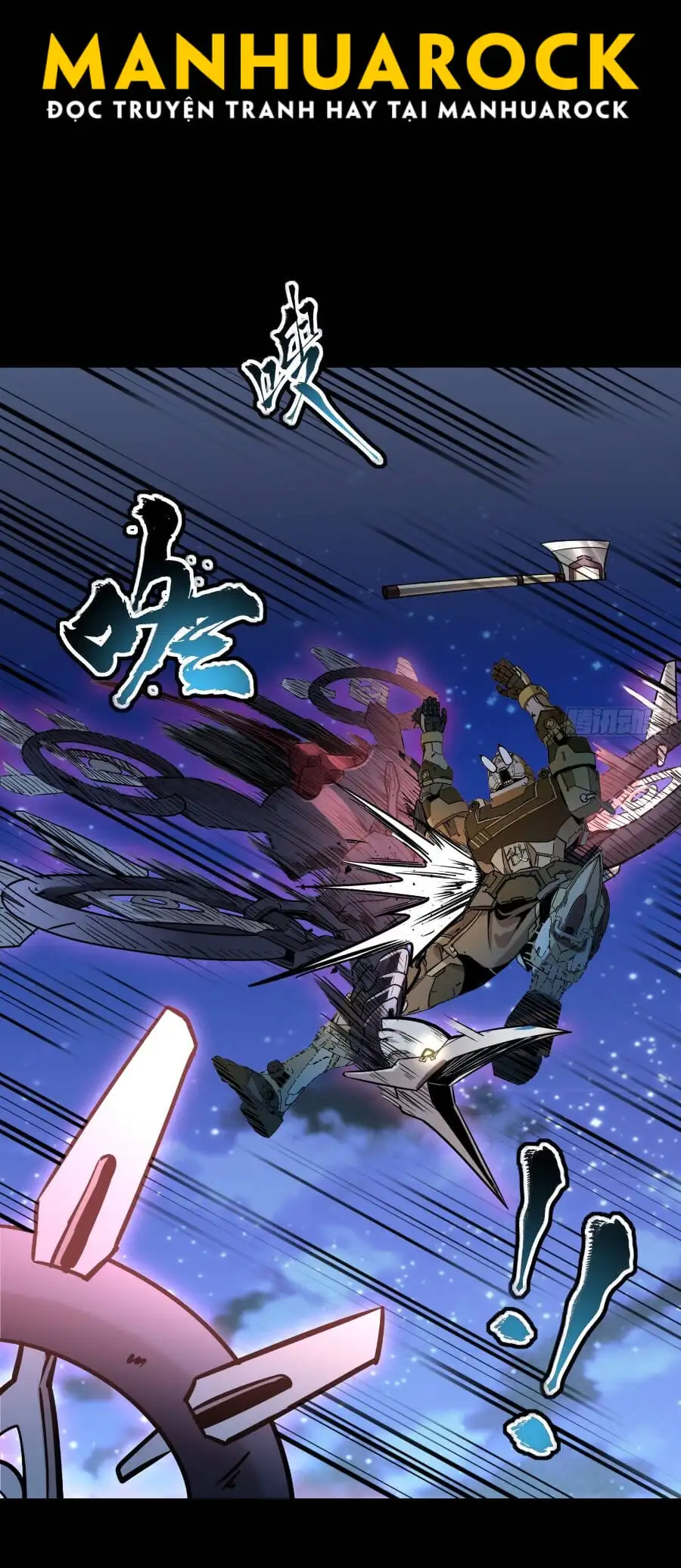 Chapter 72 - Image 47