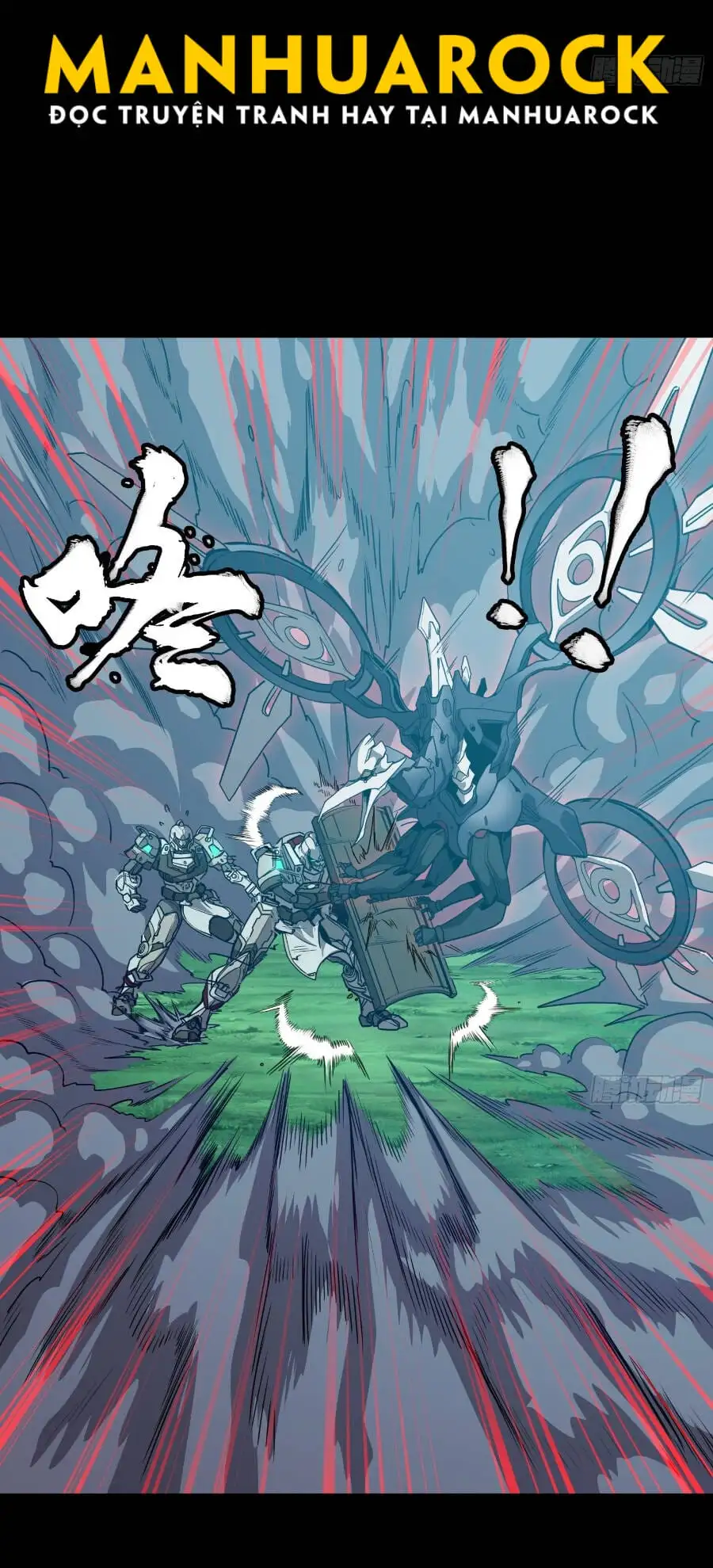Chapter 73 - Image 26