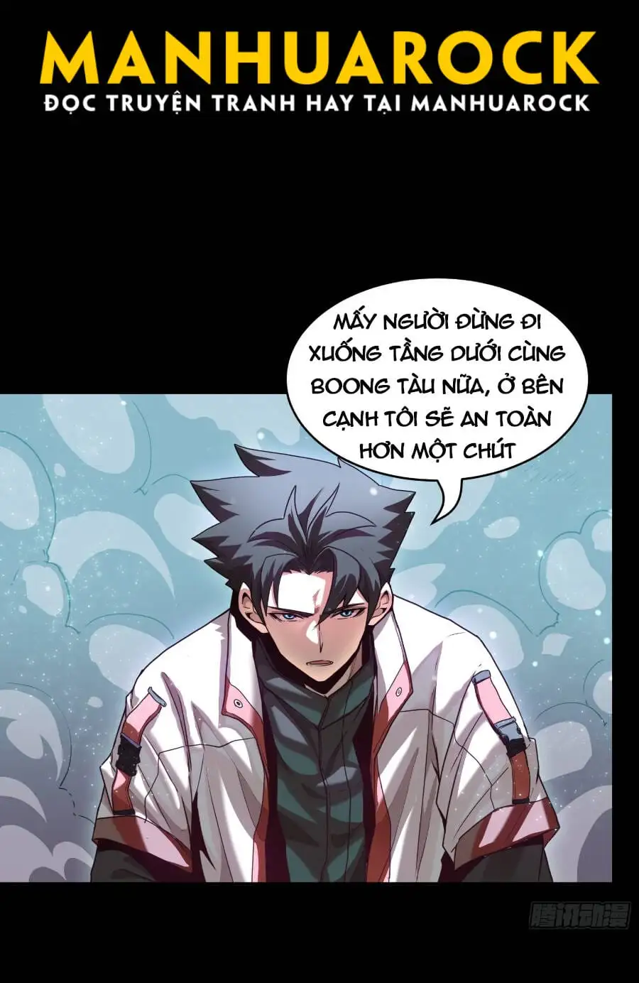 Chapter 73 - Image 30