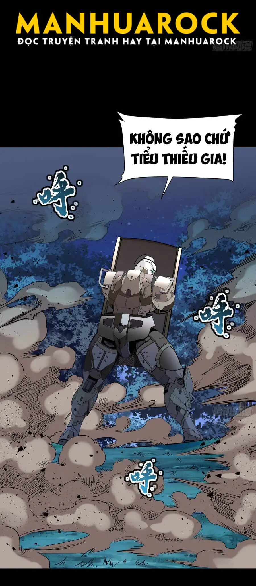Chapter 73 - Image 8