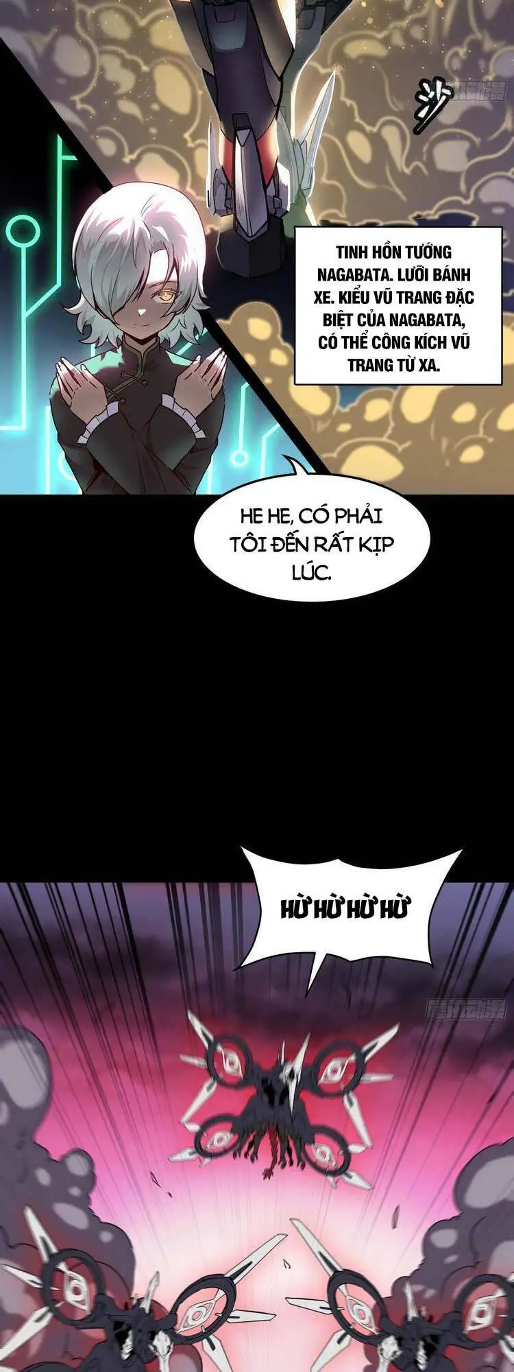 Chapter 75 - Image 3