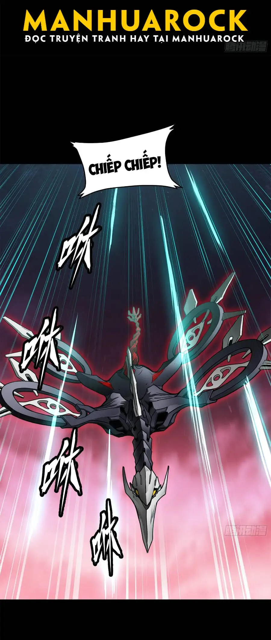 Chapter 76 - Image 36