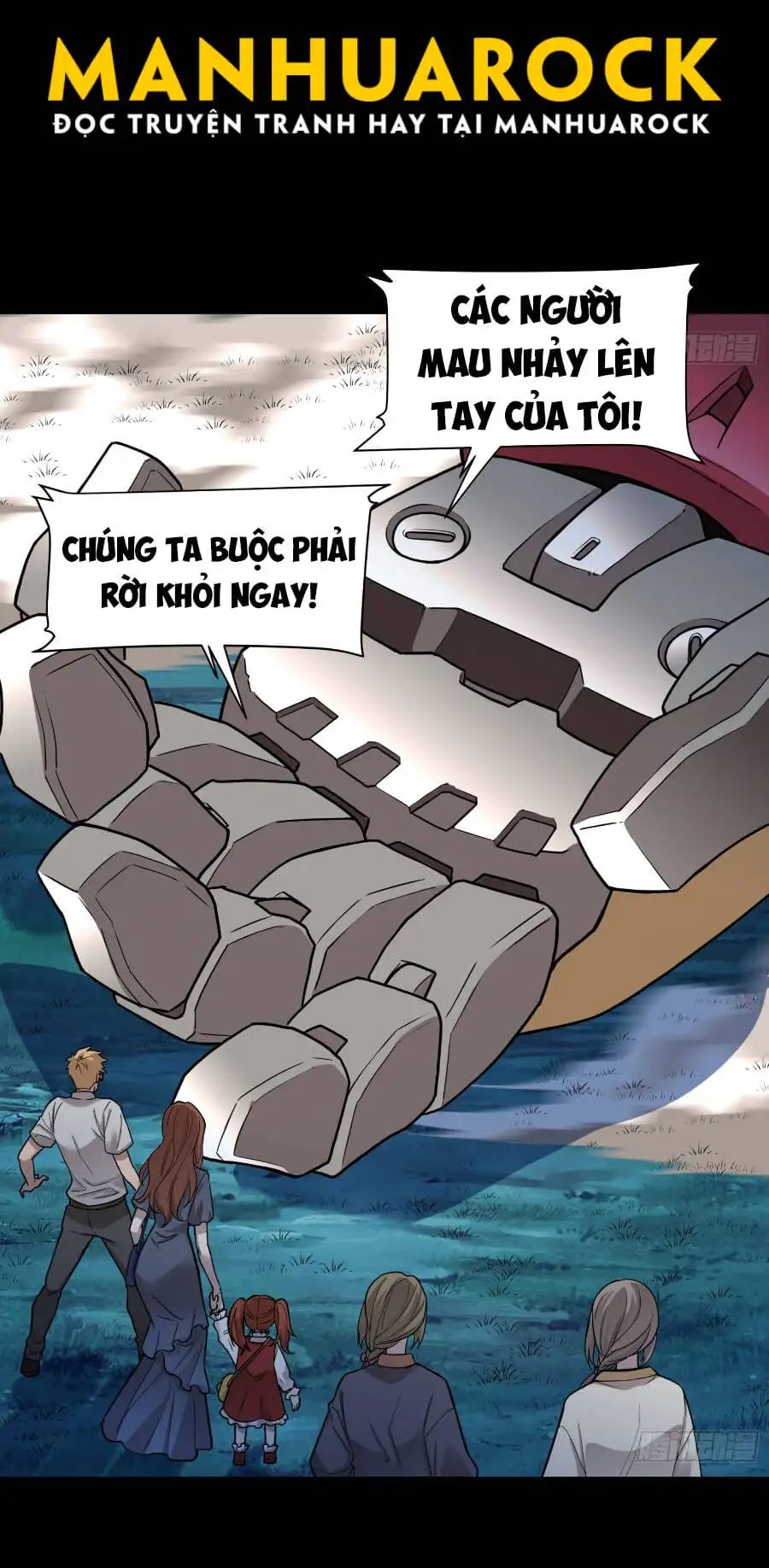 Chapter 78 - Image 28