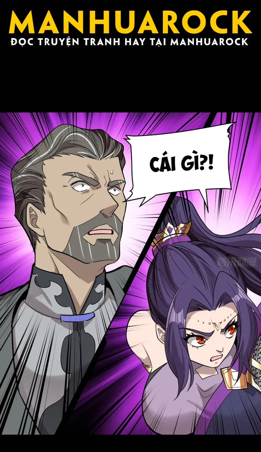 Chapter 79 - Image 22