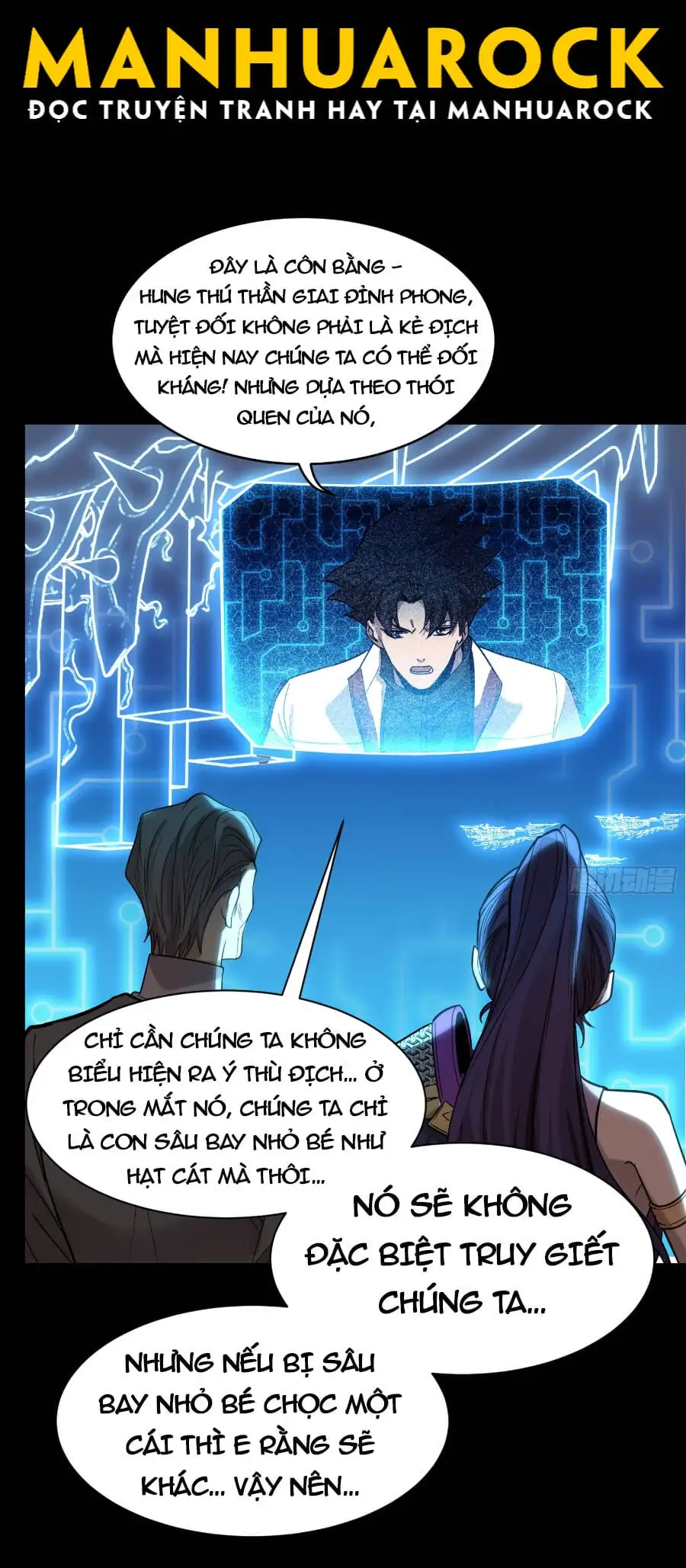 Chapter 79 - Image 30