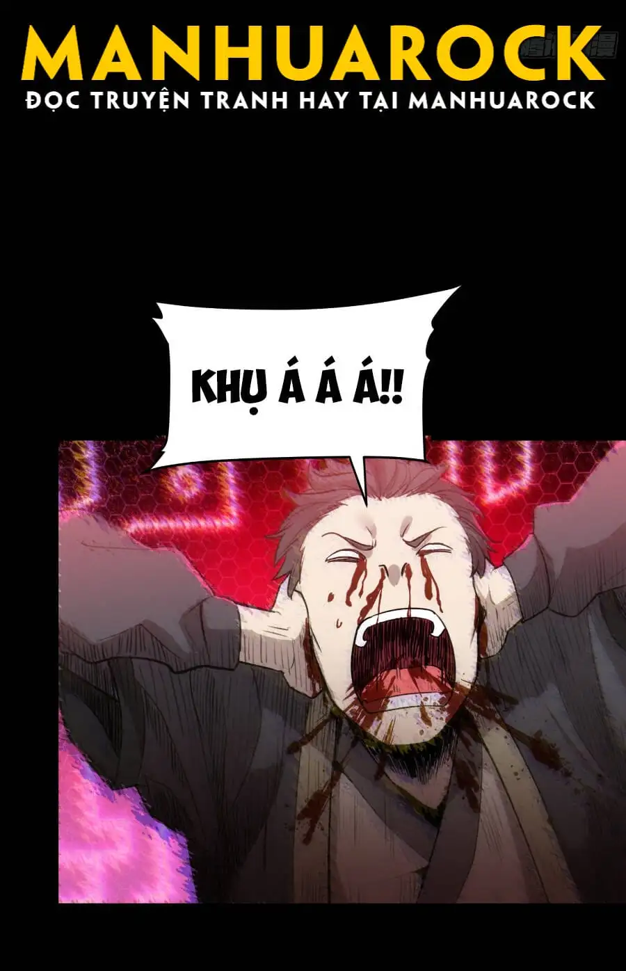 Chapter 79 - Image 4