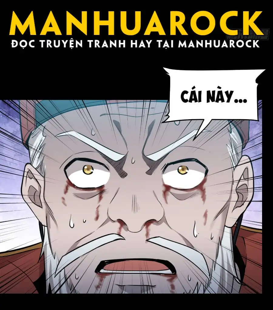 Chapter 79 - Image 36