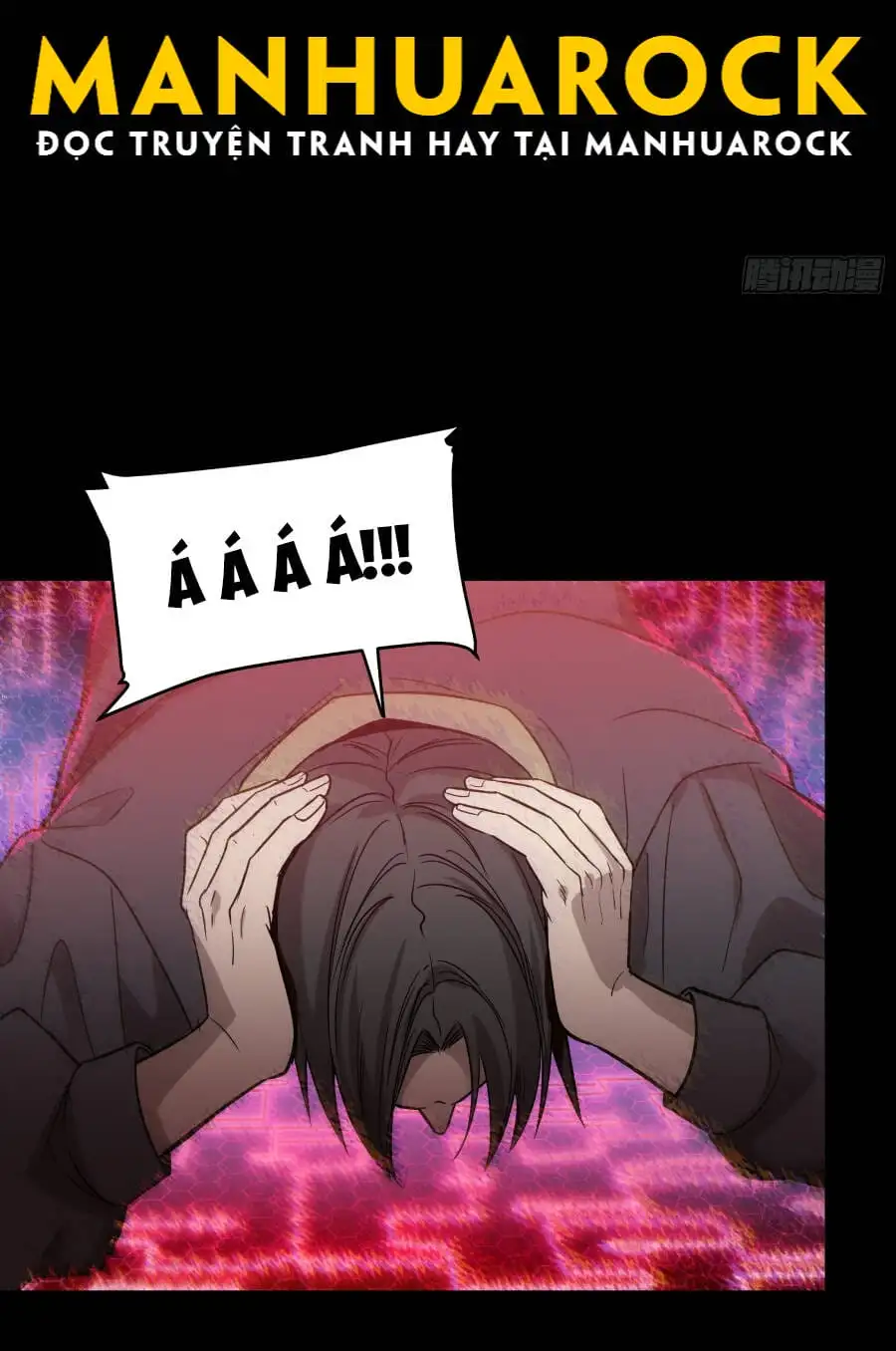 Chapter 79 - Image 5
