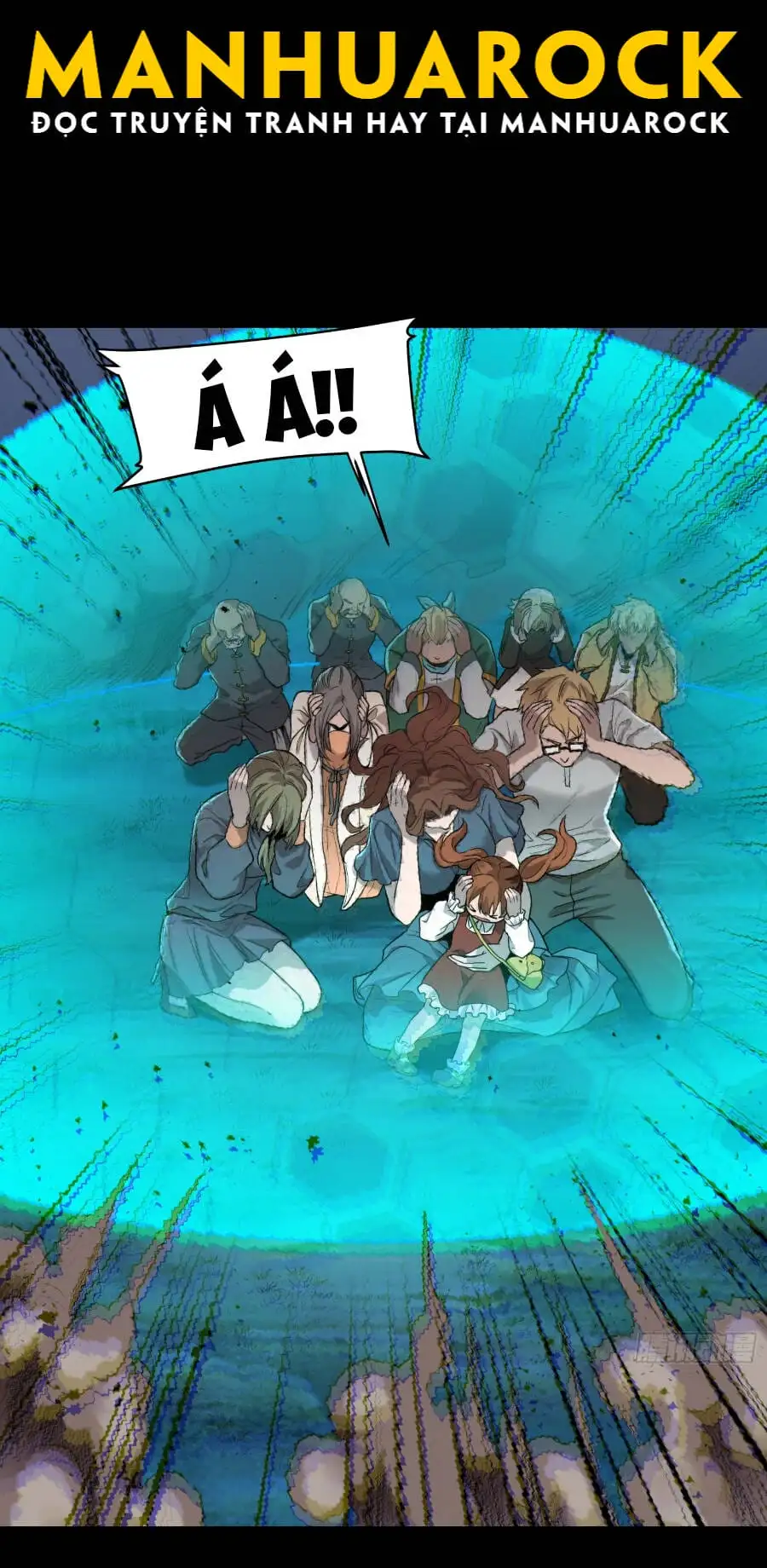 Chapter 79 - Image 7