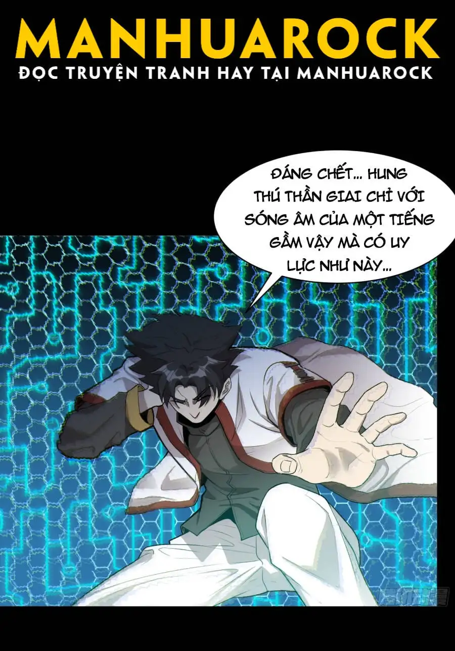 Chapter 79 - Image 8