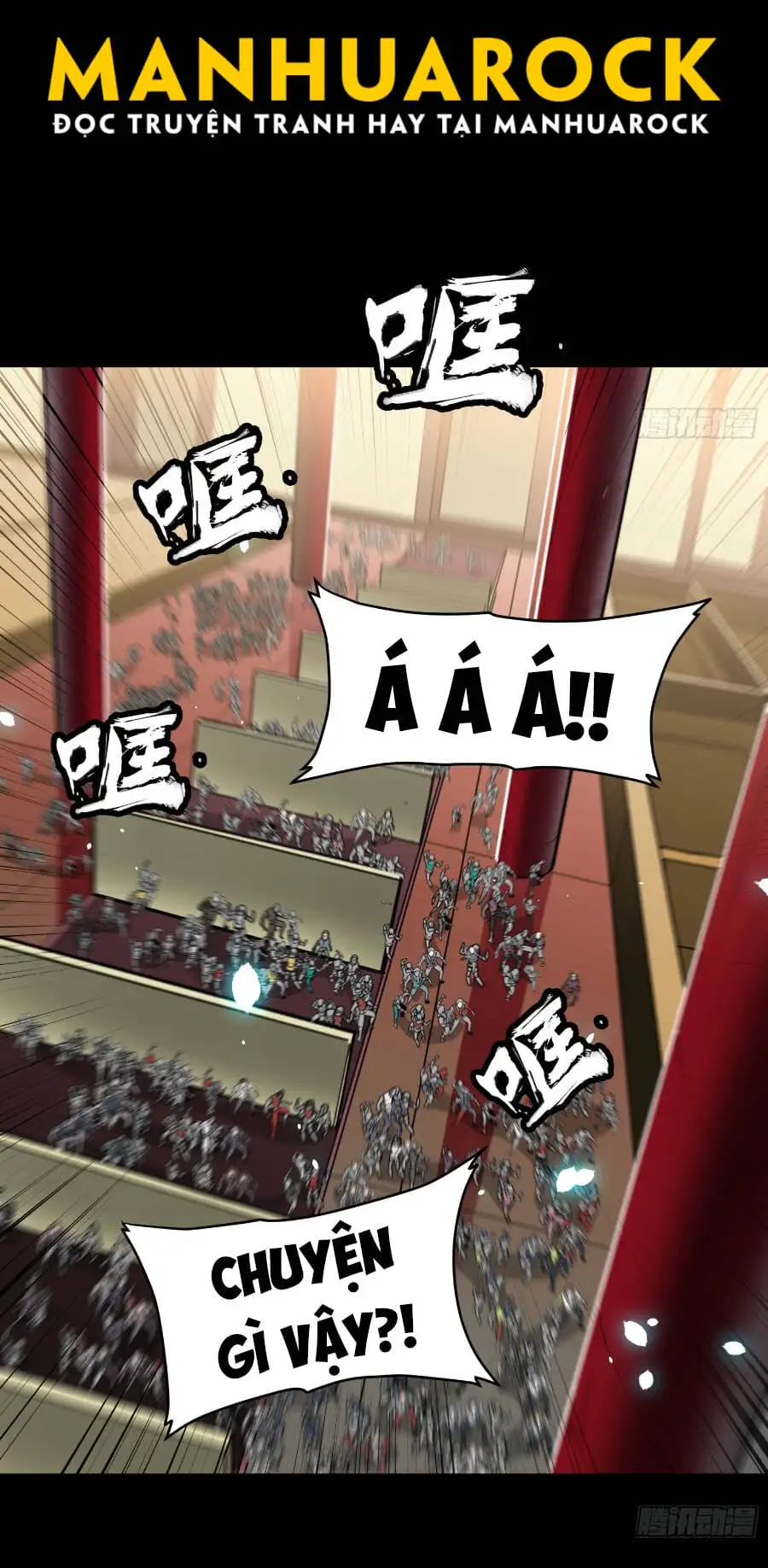 Chapter 80 - Image 19