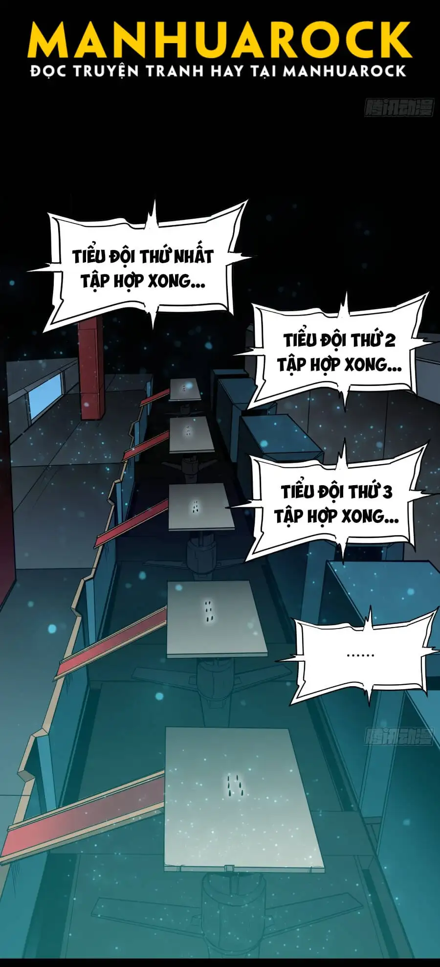 Chapter 80 - Image 31